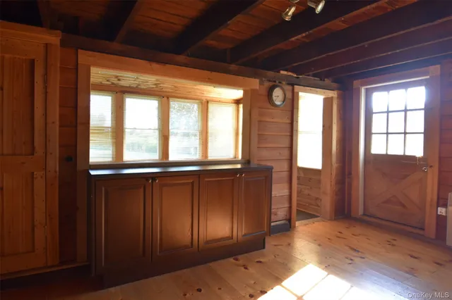 $4,000 | 188 S Road, Tivoli, NY 12583