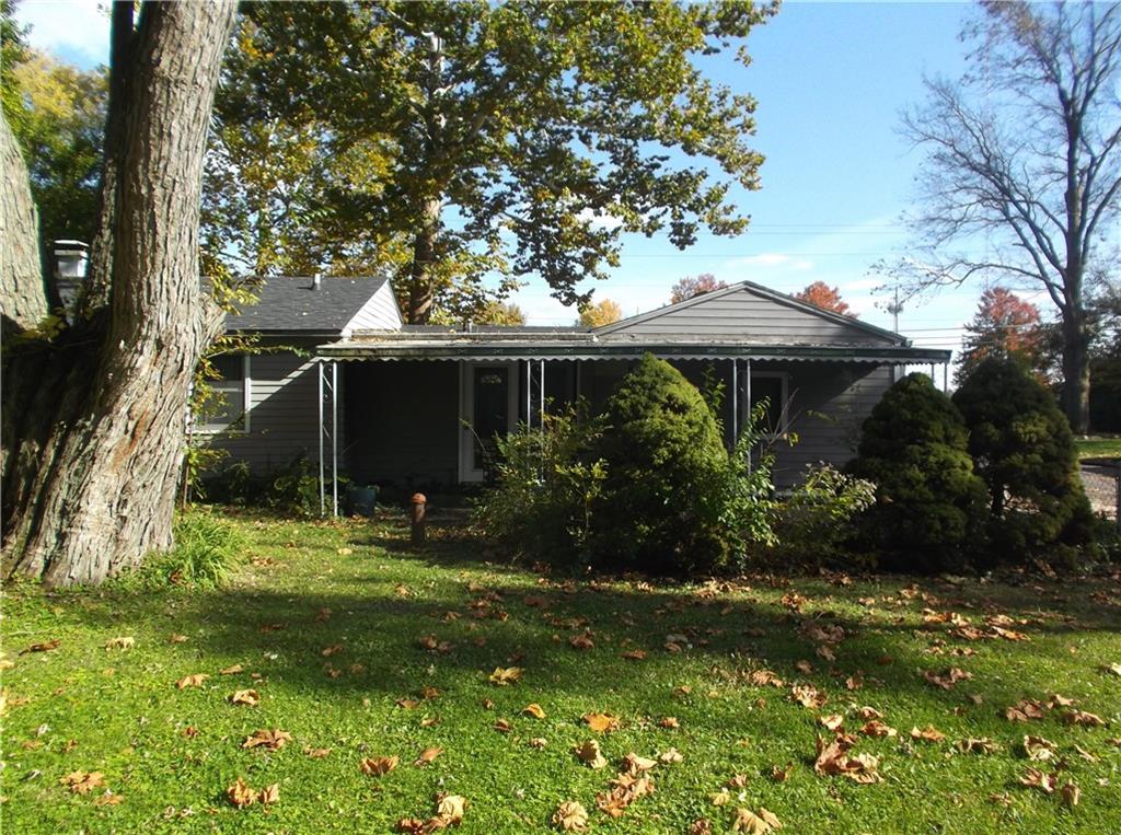 180 South Post Road Indianapolis, IN 46219 - Photo 11 of 36 Gallery Image 11