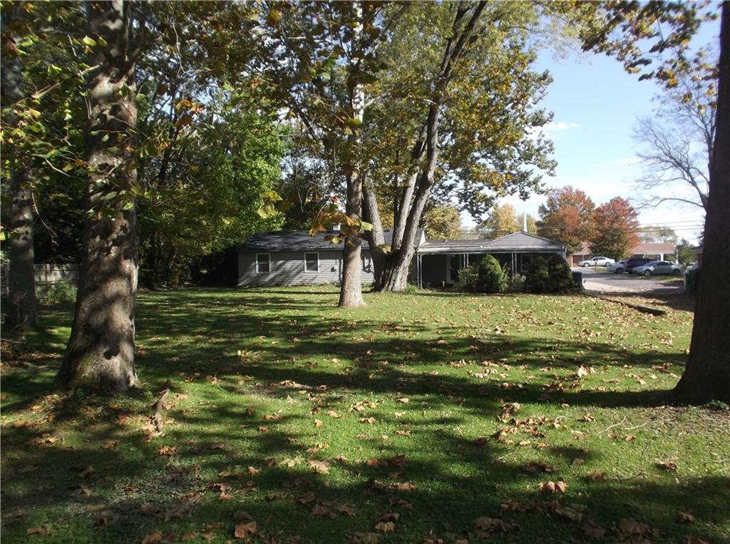 180 South Post Road Indianapolis, IN 46219 - Photo 14 of 36 Gallery Image 14