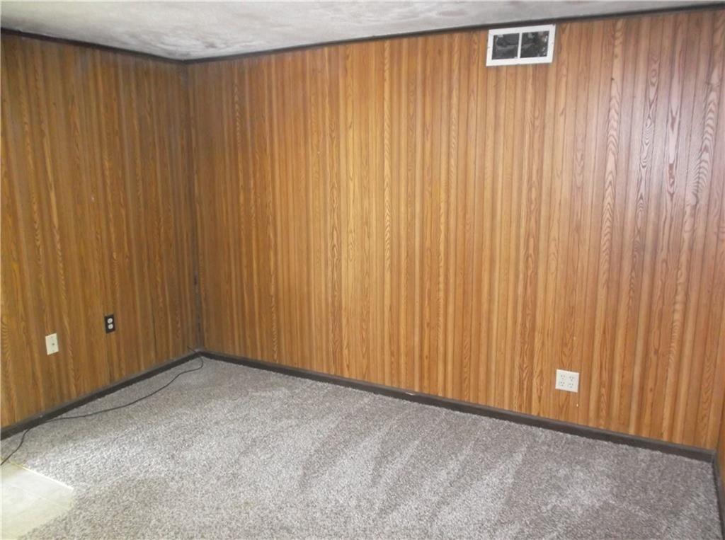 180 South Post Road Indianapolis, IN 46219 - Photo 21 of 36 Gallery Image 21
