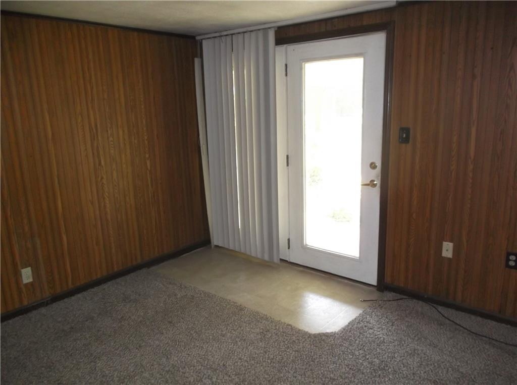 180 South Post Road Indianapolis, IN 46219 - Photo 22 of 36 Gallery Image 22