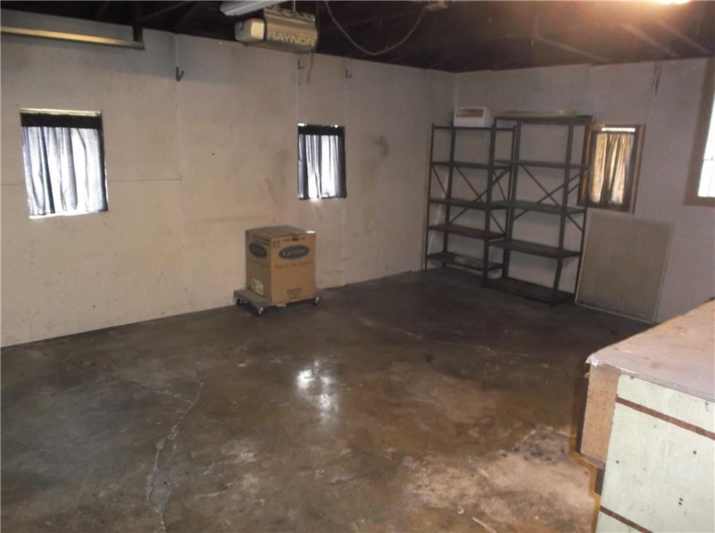 180 South Post Road Indianapolis, IN 46219 - Photo 23 of 36 Gallery Image 23