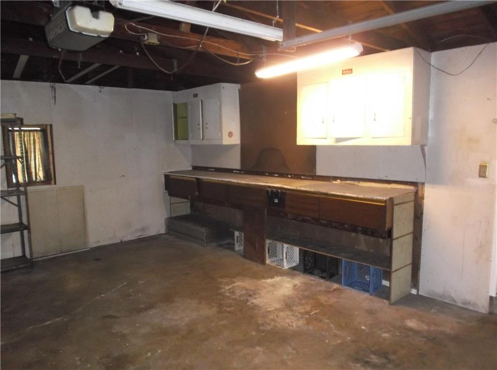 180 South Post Road Indianapolis, IN 46219 - Photo 24 of 36 Gallery Image 24