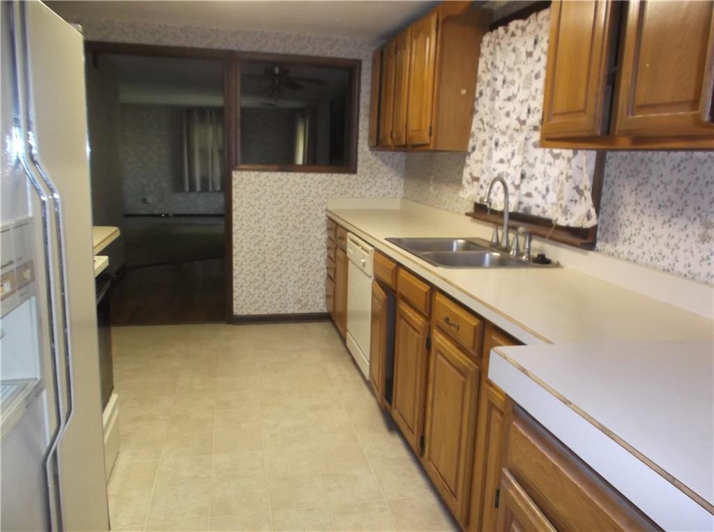 180 South Post Road Indianapolis, IN 46219 - Photo 26 of 36 Gallery Image 26