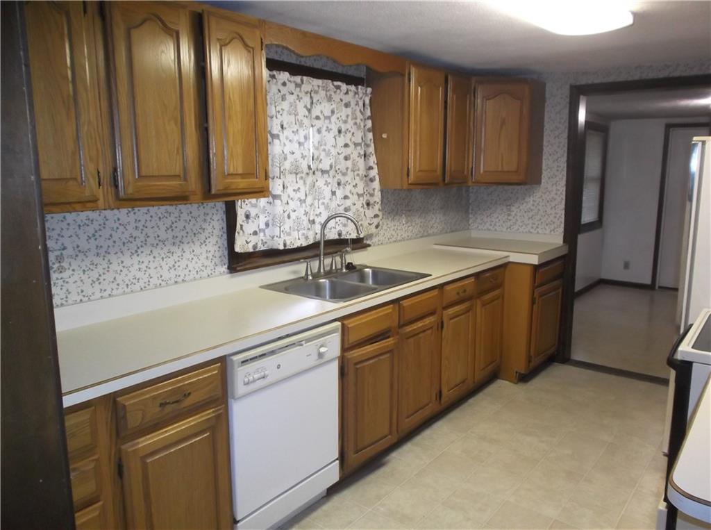 180 South Post Road Indianapolis, IN 46219 - Photo 27 of 36 Gallery Image 27