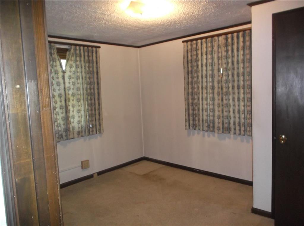 180 South Post Road Indianapolis, IN 46219 - Photo 30 of 36 Gallery Image 30