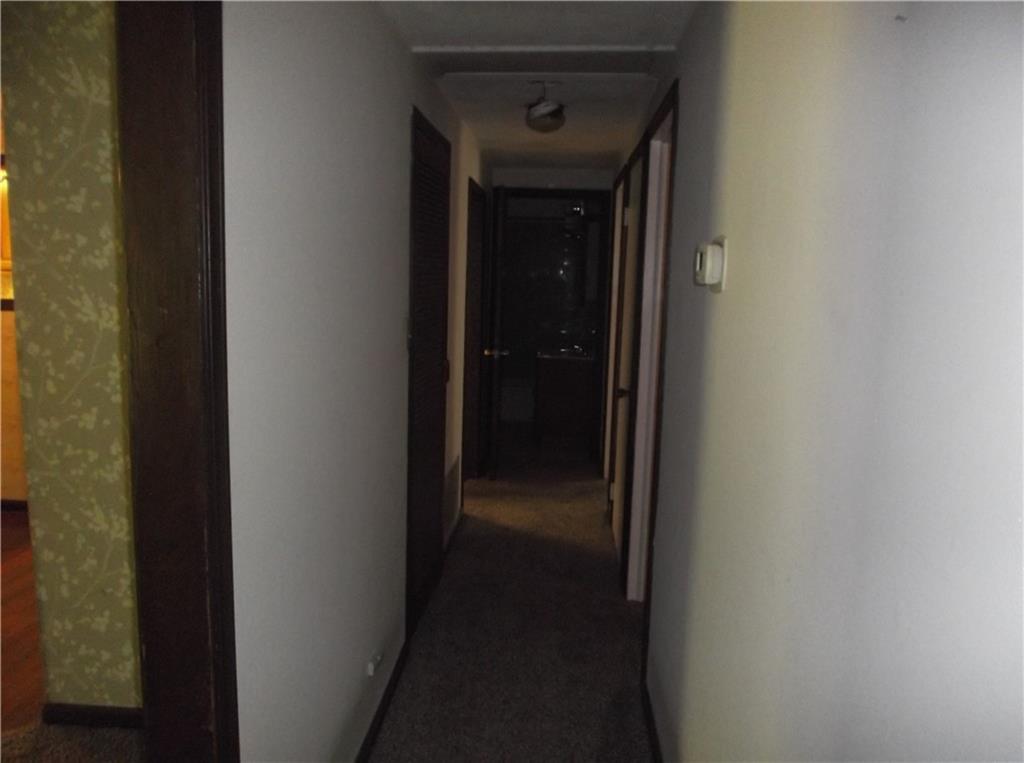 180 South Post Road Indianapolis, IN 46219 - Photo 31 of 36 Gallery Image 31