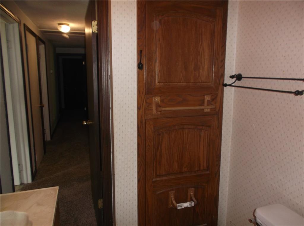 180 South Post Road Indianapolis, IN 46219 - Photo 35 of 36 Gallery Image 35