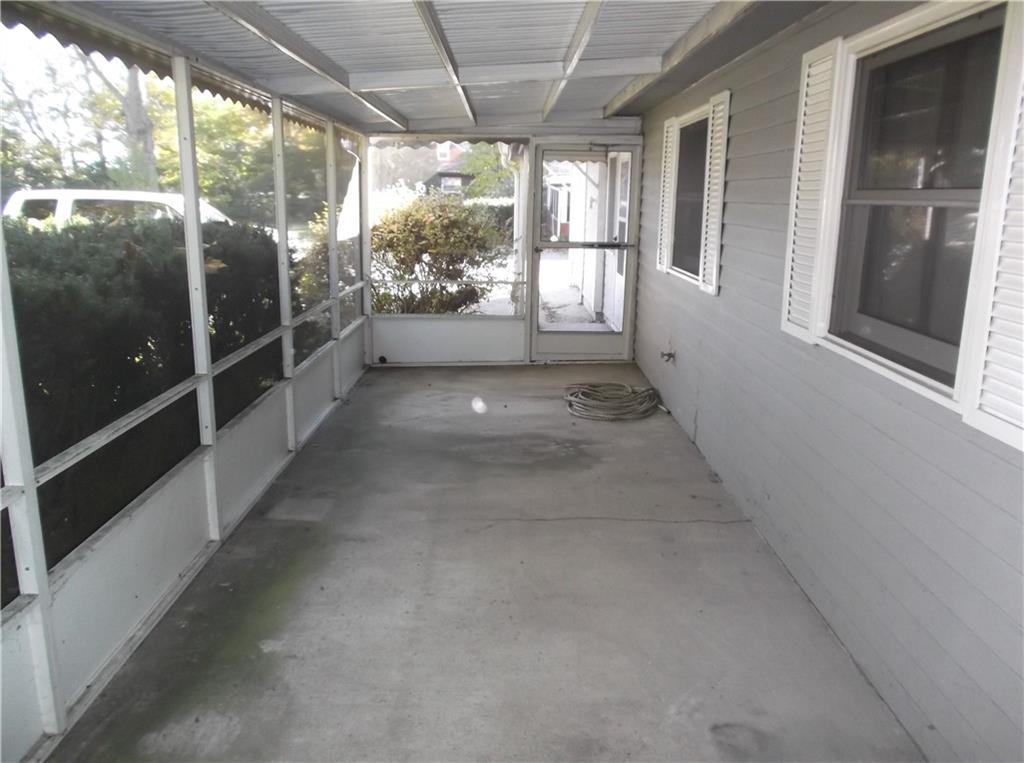 180 South Post Road Indianapolis, IN 46219 - Photo 5 of 36 Gallery Image 5
