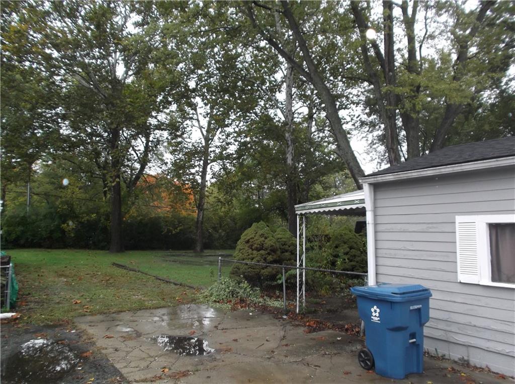 180 South Post Road Indianapolis, IN 46219 - Photo 6 of 36 Gallery Image 6