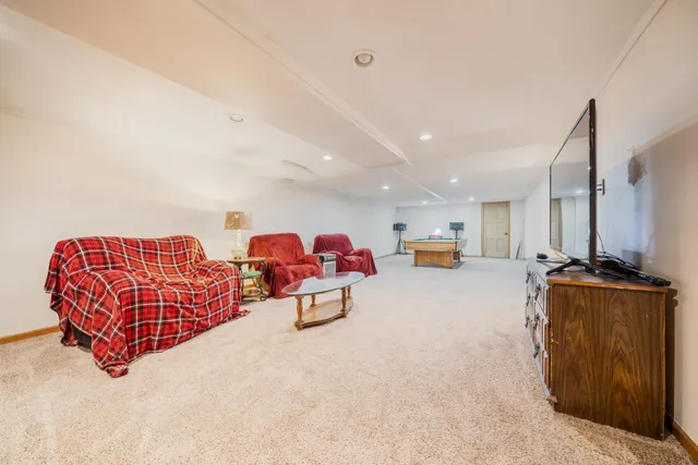 $450,000 | 10779 Stadt Road, Marshfield, WI 54449