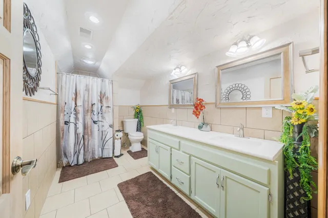 $450,000 | 10779 Stadt Road, Marshfield, WI 54449