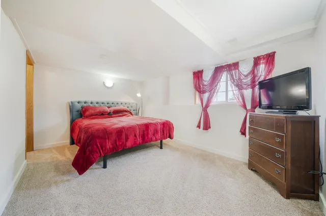 $450,000 | 10779 Stadt Road, Marshfield, WI 54449