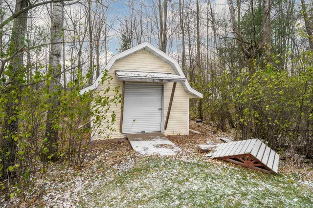 $450,000 | 10779 Stadt Road, Marshfield, WI 54449