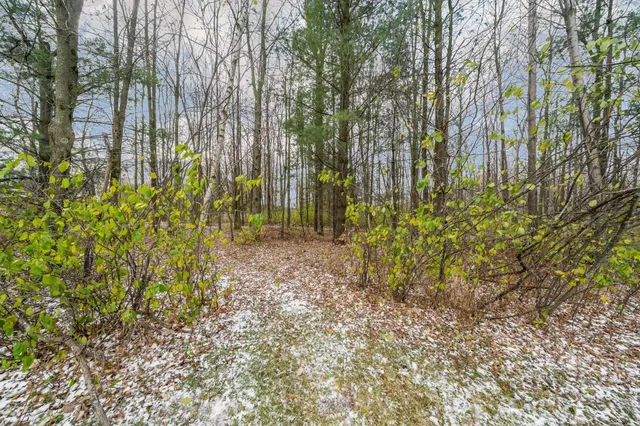 $450,000 | 10779 Stadt Road, Marshfield, WI 54449