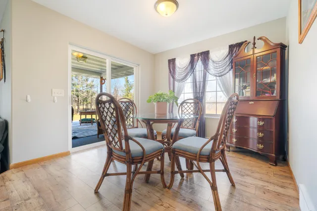 $450,000 | 10779 Stadt Road, Marshfield, WI 54449