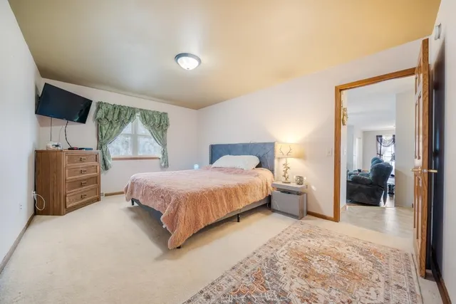 $450,000 | 10779 Stadt Road, Marshfield, WI 54449