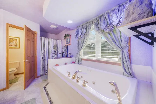 $450,000 | 10779 Stadt Road, Marshfield, WI 54449