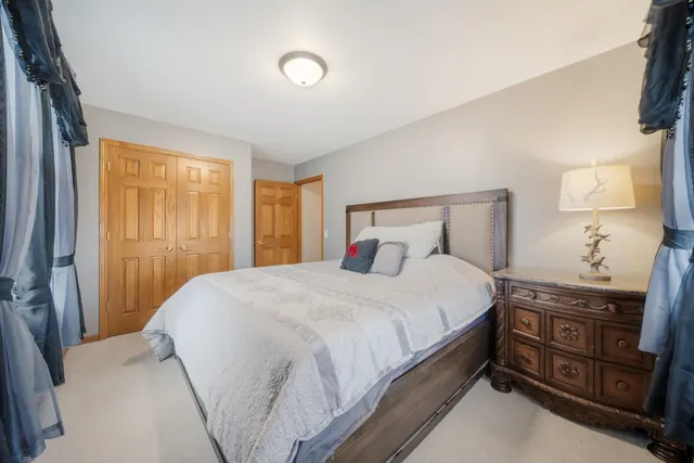 $450,000 | 10779 Stadt Road, Marshfield, WI 54449