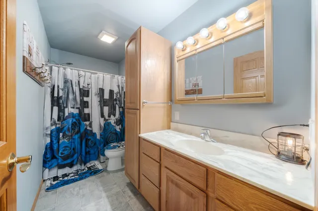 $450,000 | 10779 Stadt Road, Marshfield, WI 54449