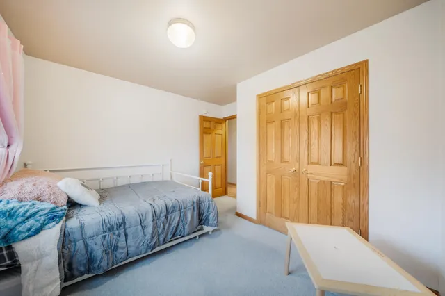 $450,000 | 10779 Stadt Road, Marshfield, WI 54449