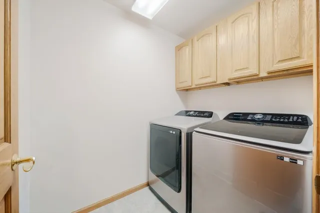 $450,000 | 10779 Stadt Road, Marshfield, WI 54449