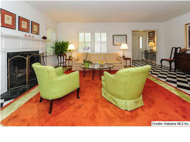3730 Montrose Road Birmingham, AL 35213 - Photo 7 of 32