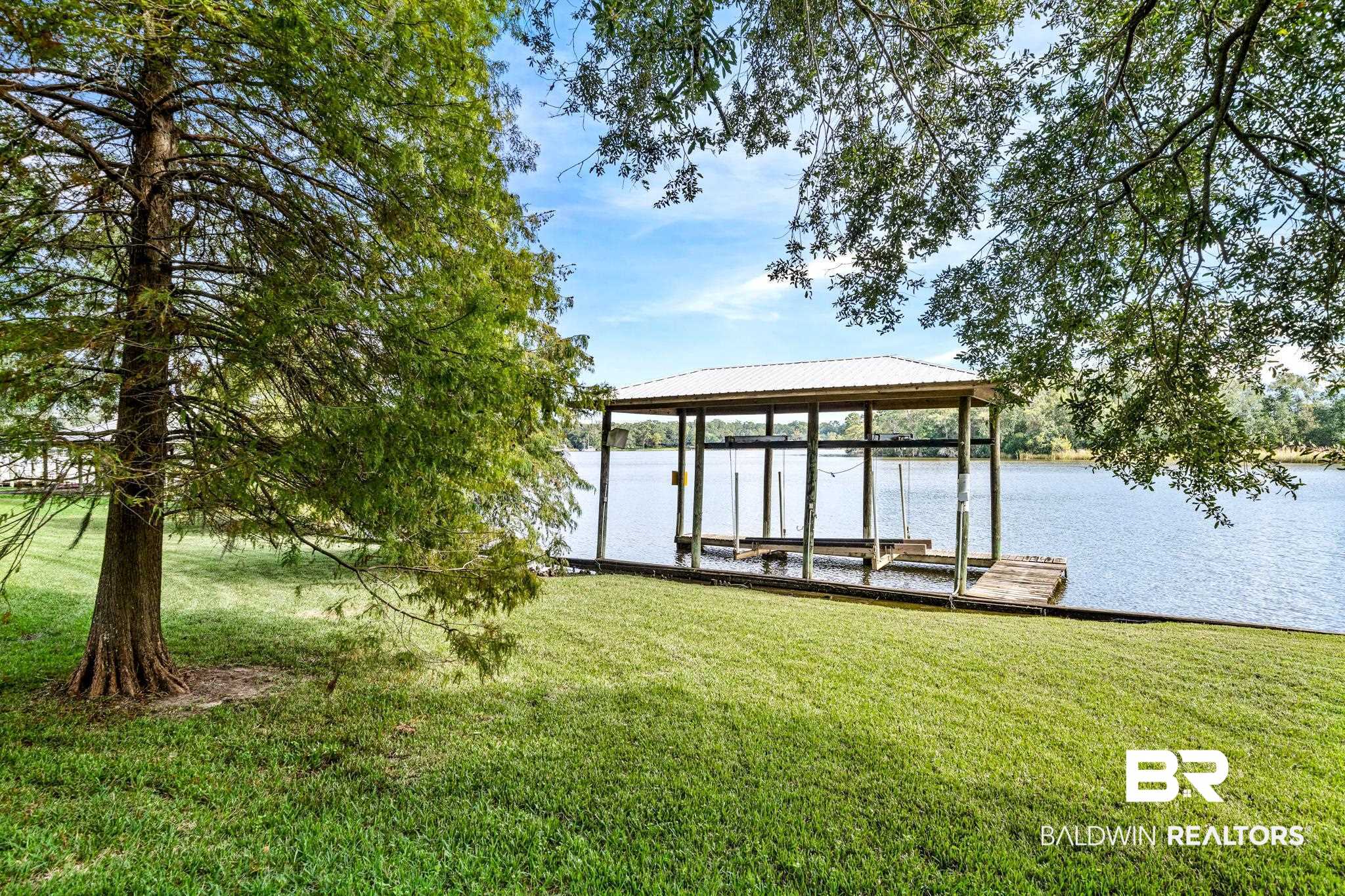 3001 Bryant Road Mobile, AL 36605 - Photo 8 of 8
