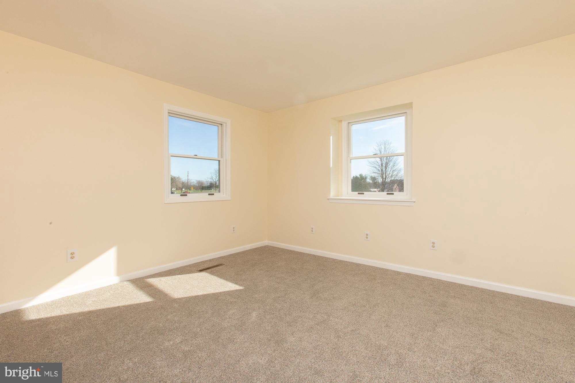 330 Blue School Road Perkasie, PA 18944 - Photo 22 of 41 Bedroom 1