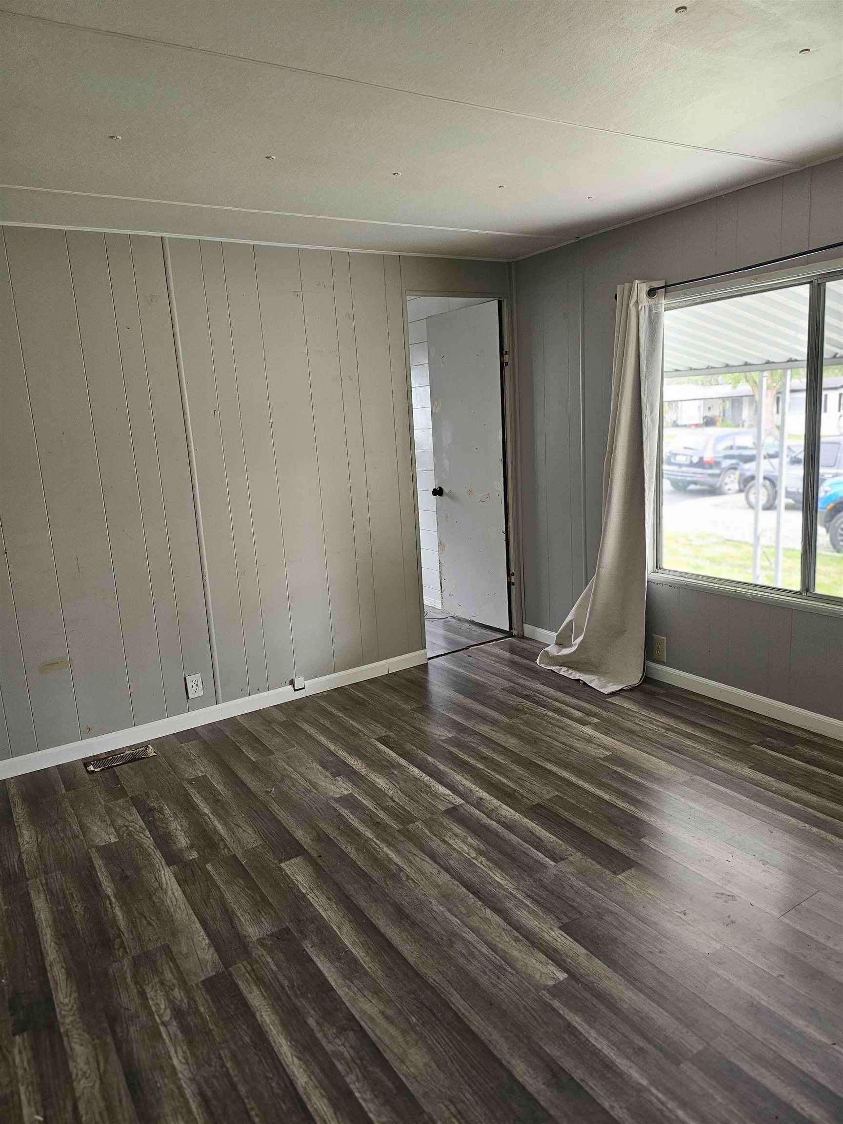 3110 East Chattaroy Road, Unit 19 Chattaroy, WA 99003 - Photo 8 of 21 Gallery Image 8