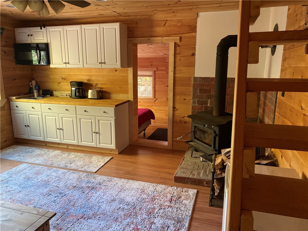 0 Saunders Hill Road Naples, NY 14512 - Photo 16 of 38