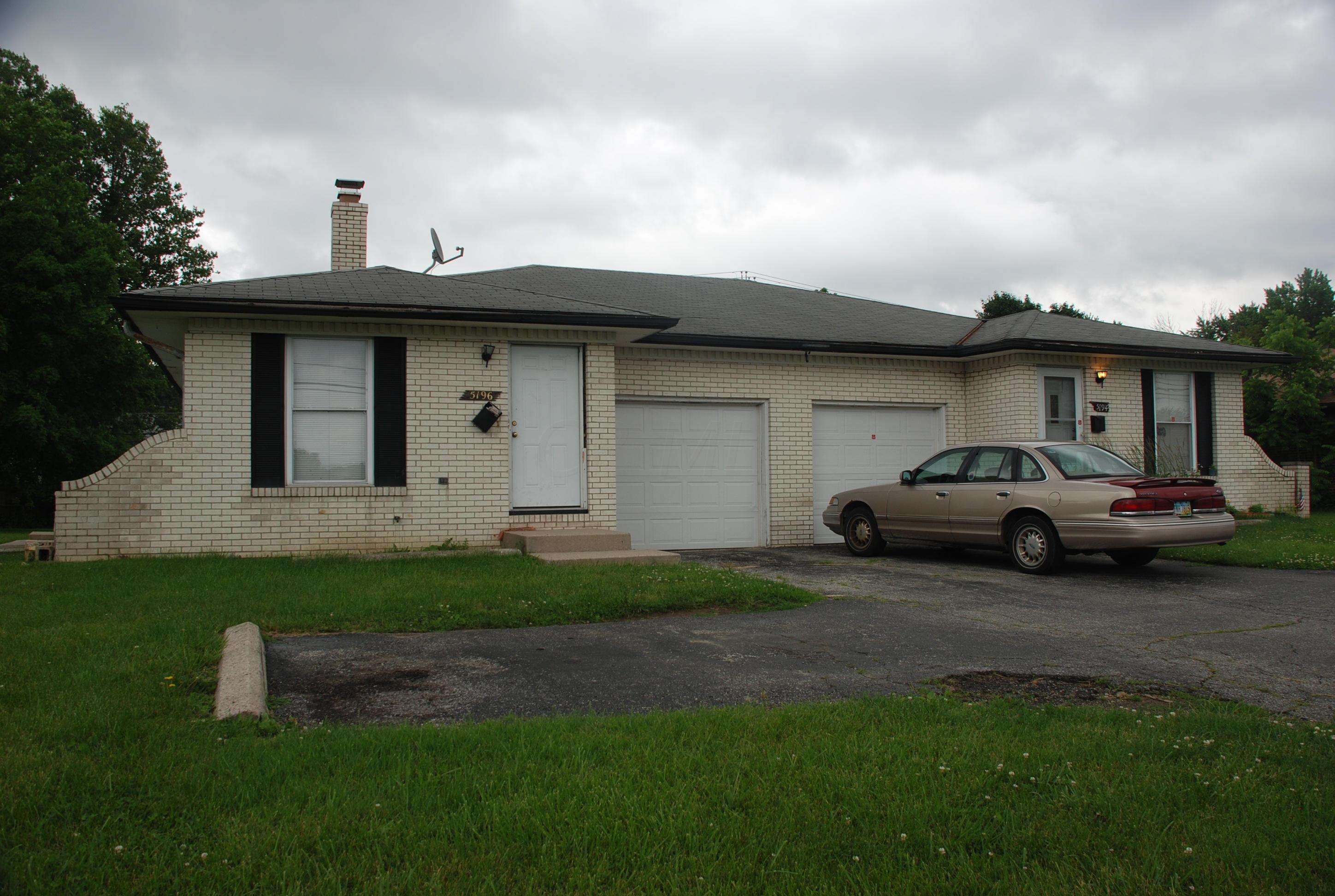 5194 Karl Road Columbus, OH 43229 - Photo 1 of 1