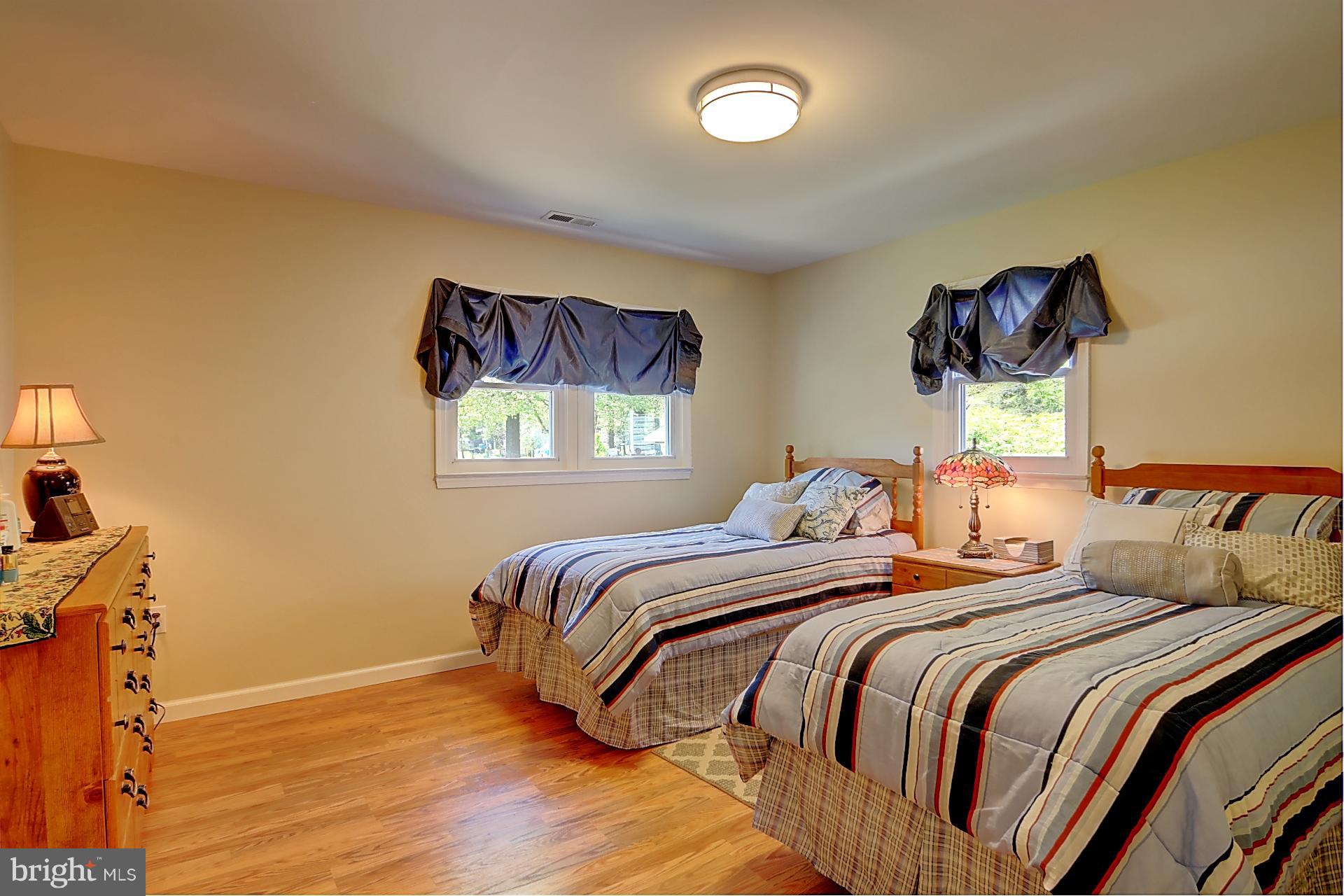 1930 Arundel Road Pasadena, MD 21122 - Photo 16 of 30 Bedroom (Master)