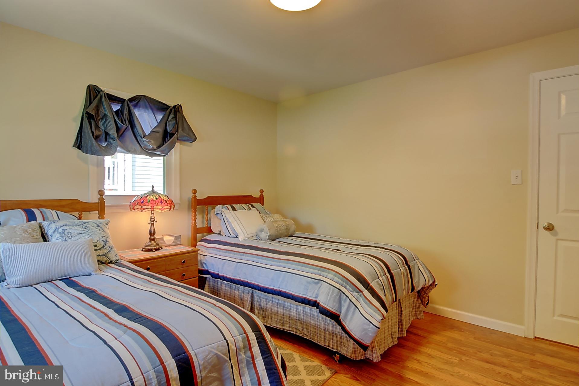 1930 Arundel Road Pasadena, MD 21122 - Photo 17 of 30 Bedroom (Master)