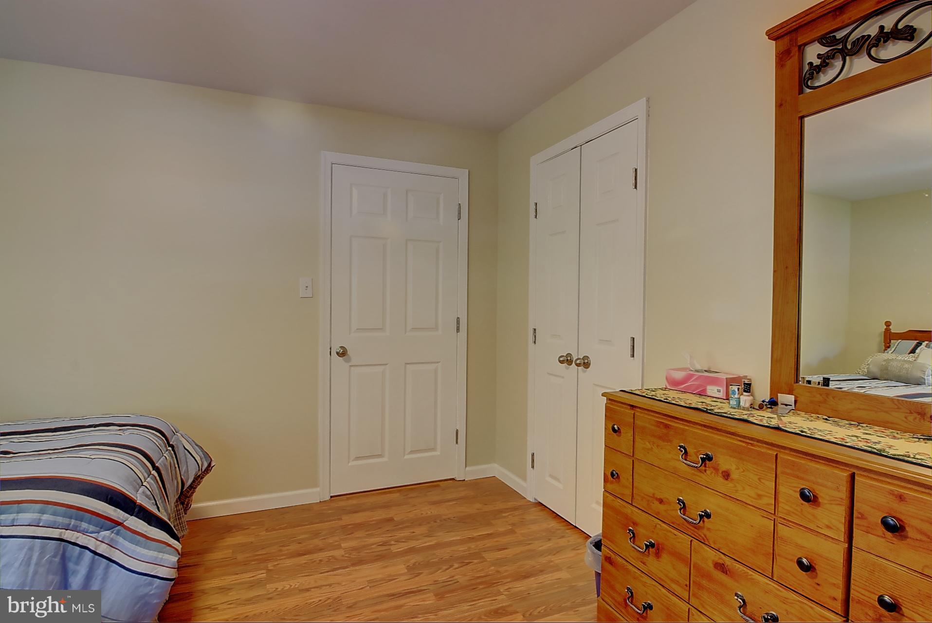 1930 Arundel Road Pasadena, MD 21122 - Photo 18 of 30 Bedroom (Master)