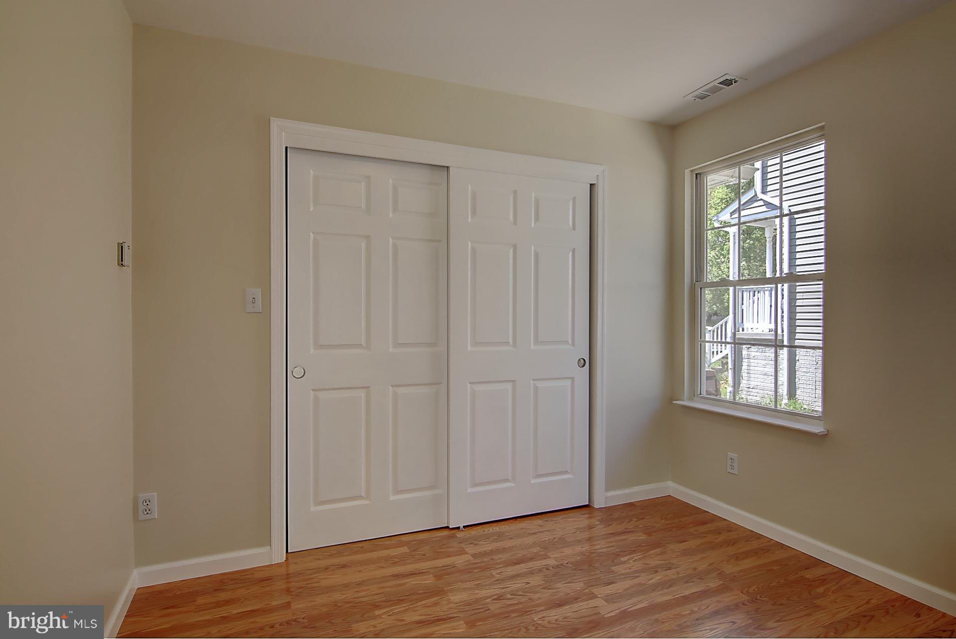 1930 Arundel Road Pasadena, MD 21122 - Photo 20 of 30 Bedroom 2