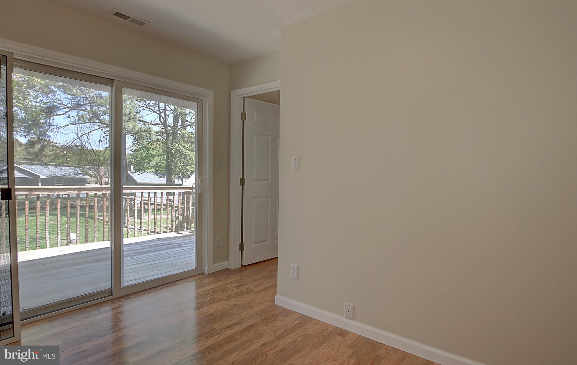 1930 Arundel Road Pasadena, MD 21122 - Photo 21 of 30 Bedroom 2