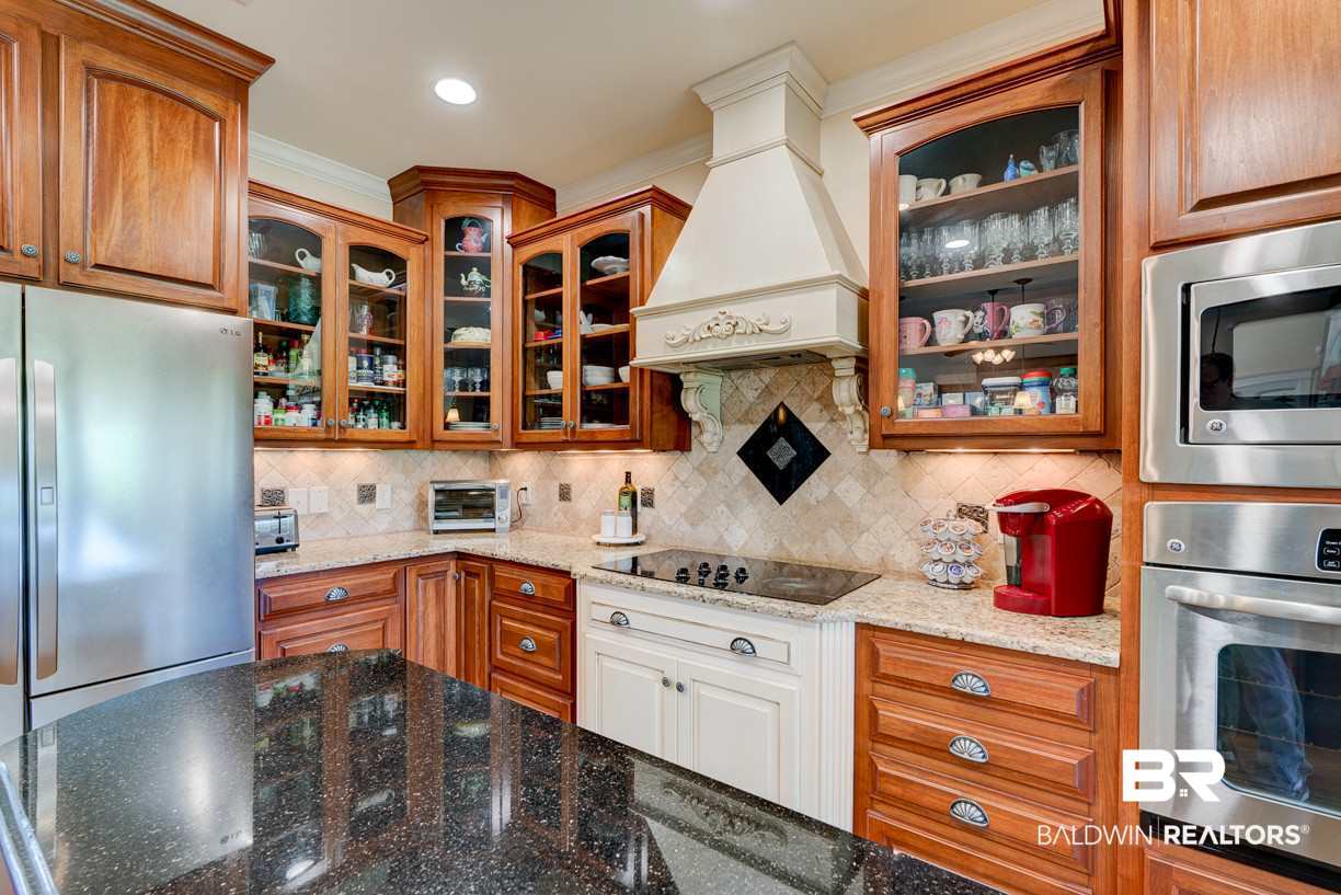 9310 Pecan Grove Drive Mobile, AL 36695 - Photo 12 of 39
