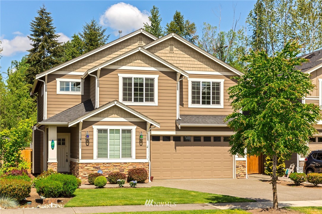 3611 164th Street Southeast Bothell, WA 98012 - Photo 1 of 18 Gallery Image 1