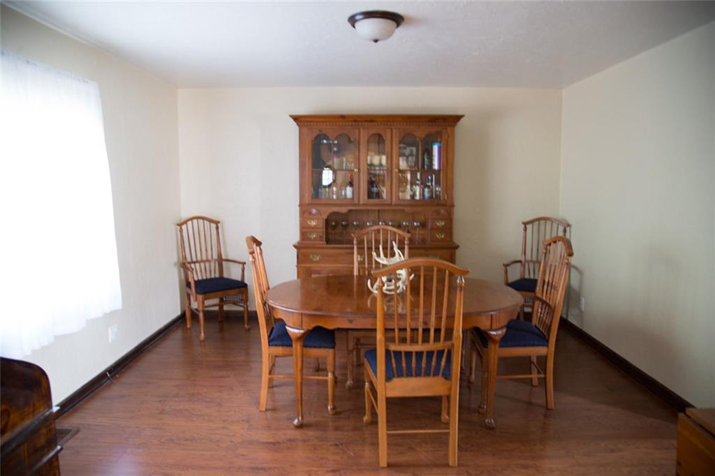 6004 Library Road Bethel Park, PA 15102 - Photo 3 of 16 Gallery Image 3
