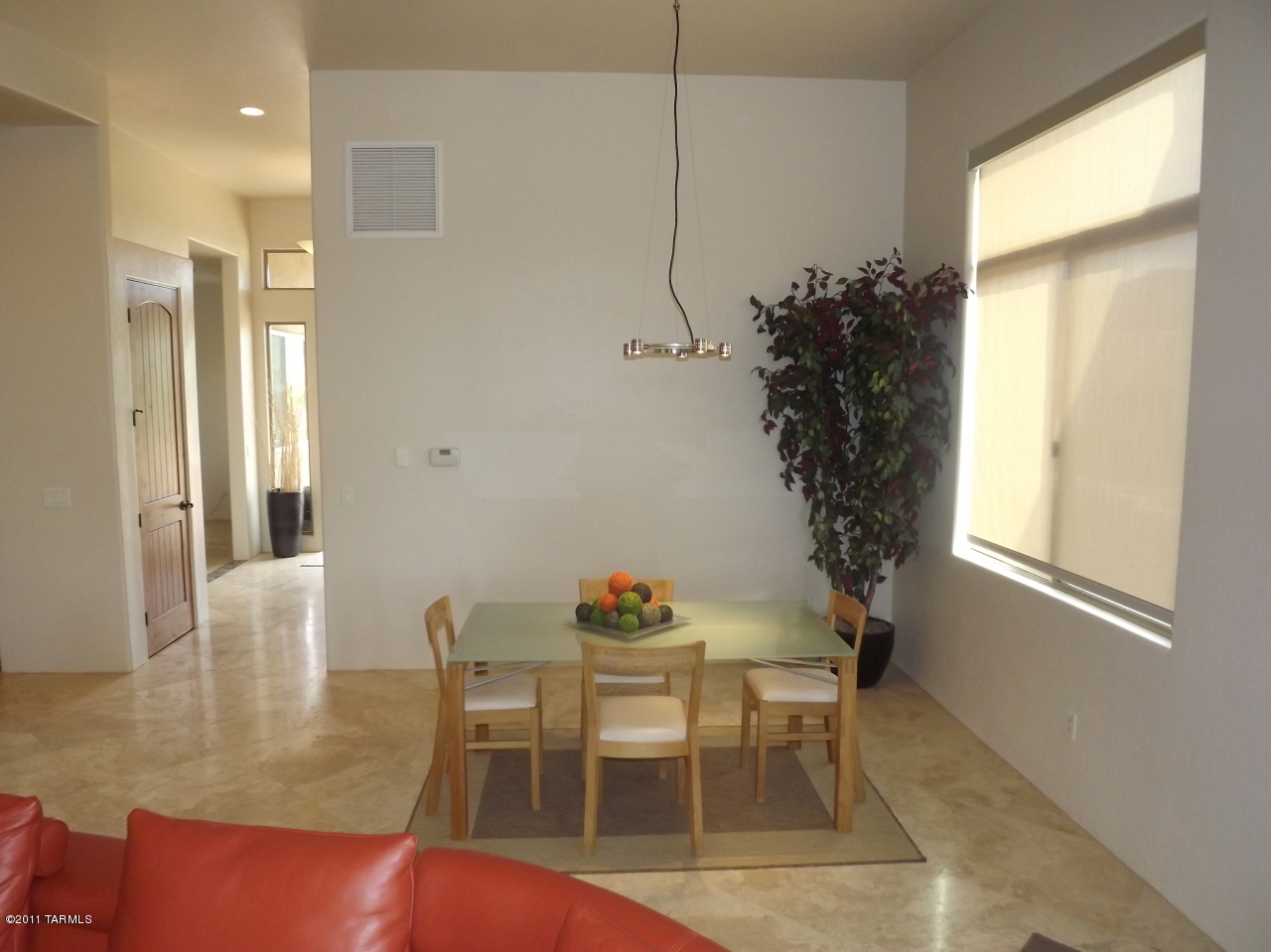 863 West Moore Road Tucson, AZ 85755 - Photo 7 of 34