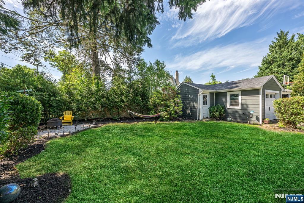 144 Spencer Place Ridgewood, NJ 07450 - Photo 35 of 44