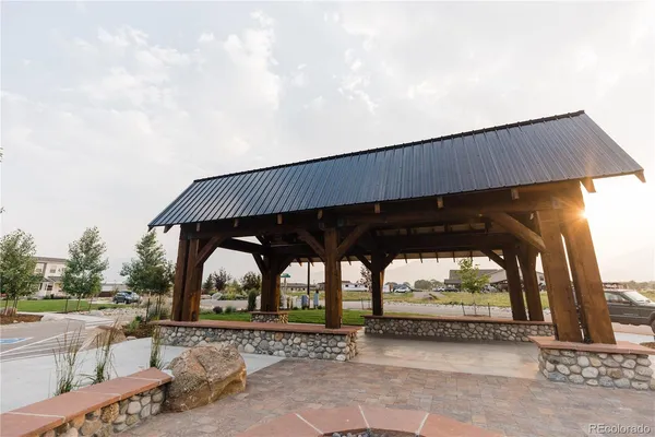 $635,000 | 242 Weathervane Lane, Buena Vista, CO 81211