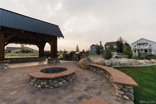 $635,000 | 242 Weathervane Lane, Buena Vista, CO 81211