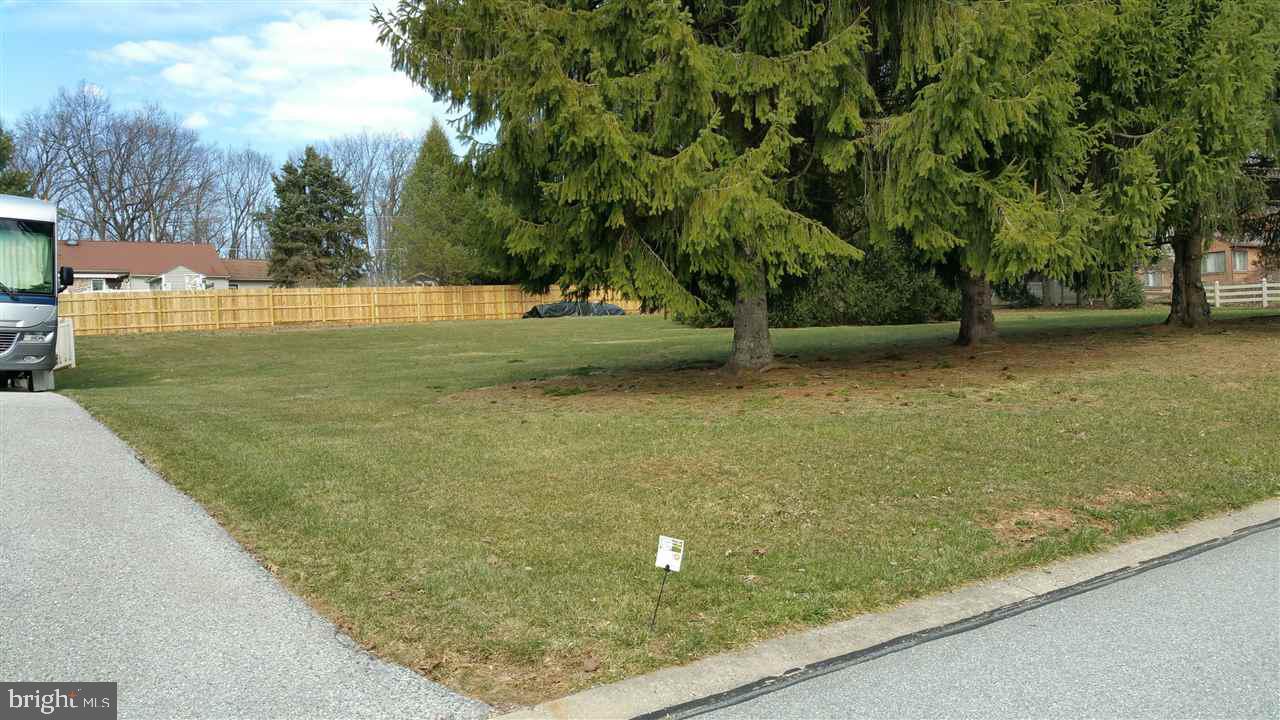 Pine View Drive Spring Grove, PA 17362 - Photo 1 of 1