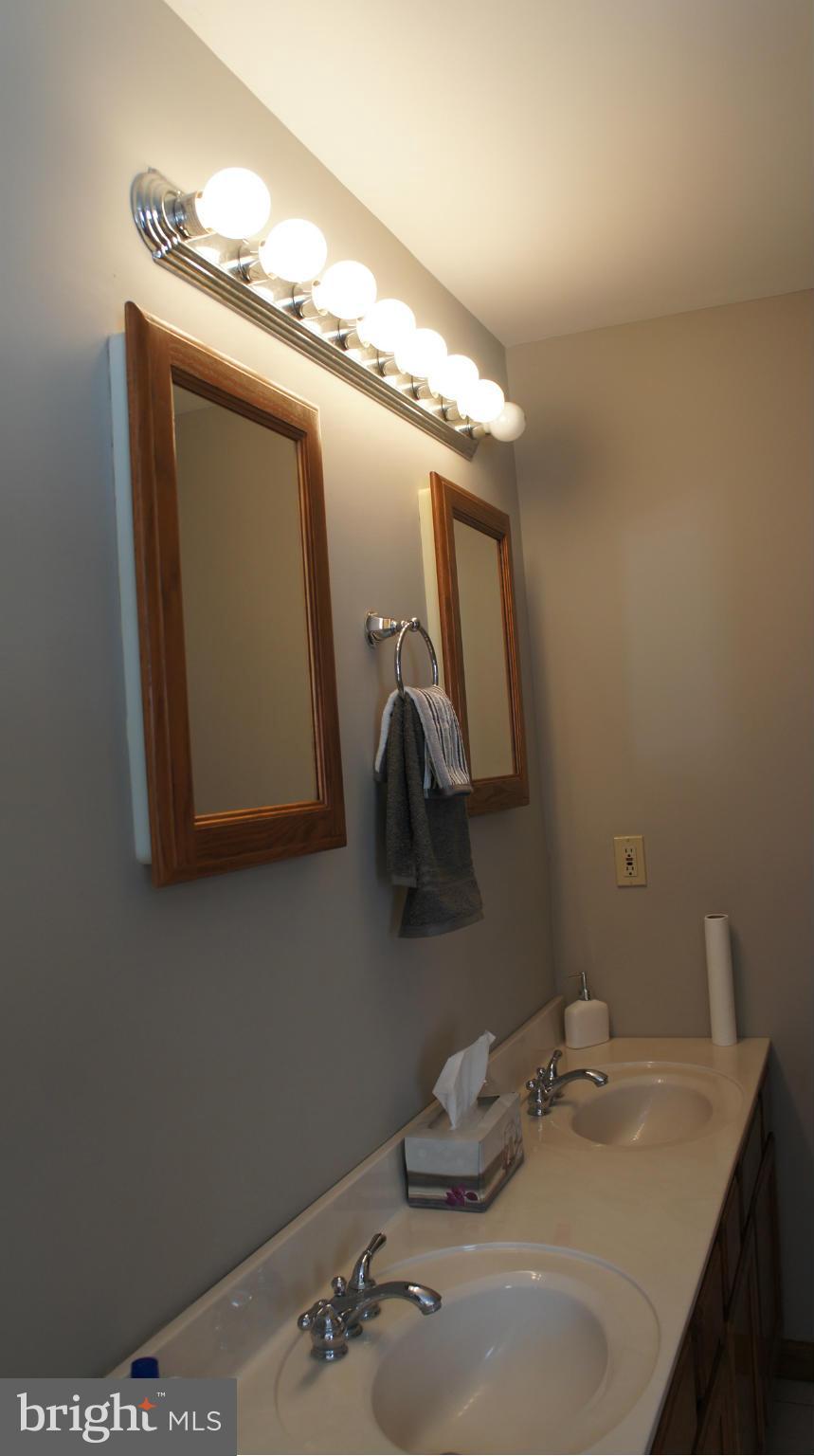 1515 Snug Harbor Road Shady Side, MD 20764 - Photo 15 of 30 Bath (Master) View
