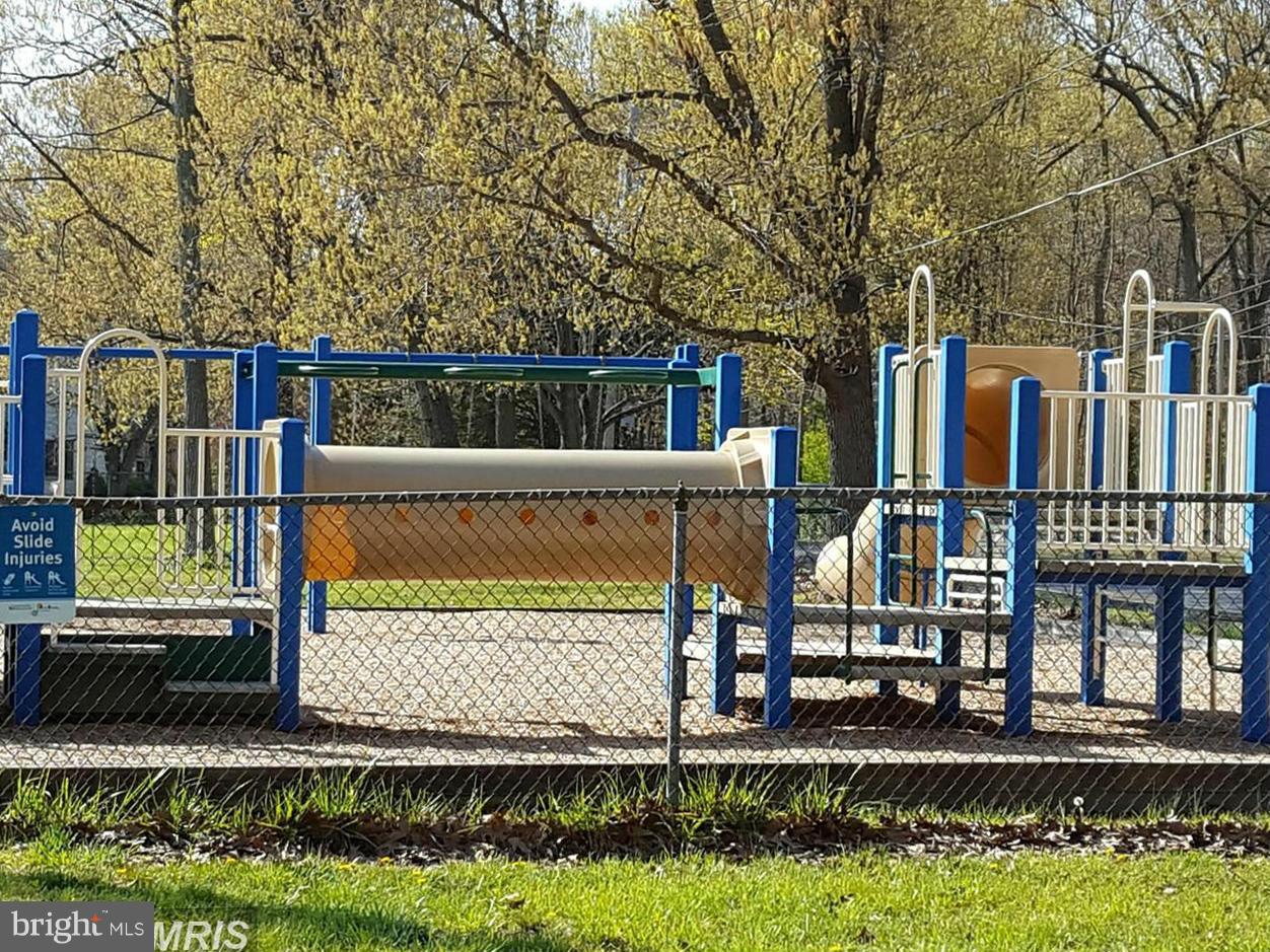 1515 Snug Harbor Road Shady Side, MD 20764 - Photo 29 of 30 Shady Side Rec Play Ground