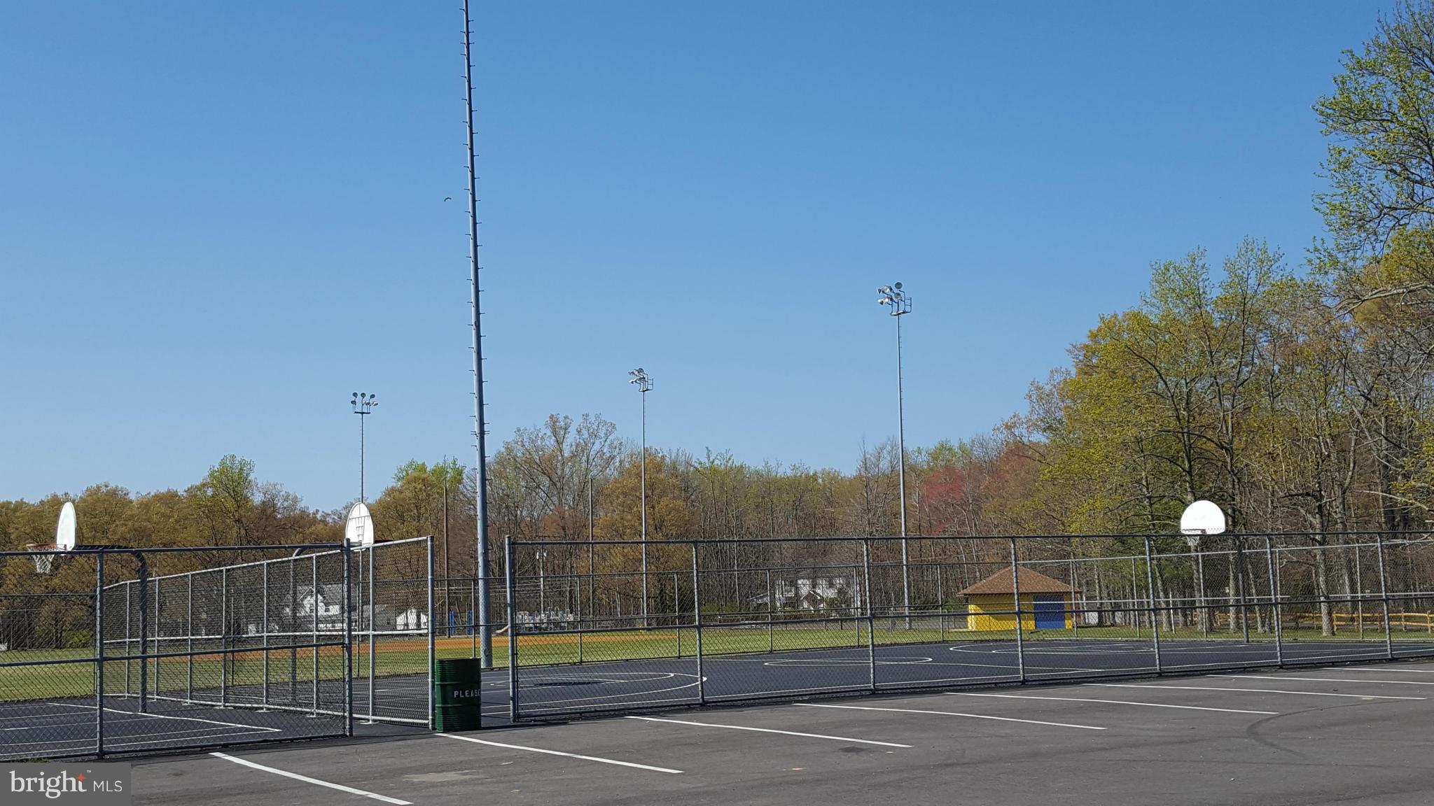 1515 Snug Harbor Road Shady Side, MD 20764 - Photo 30 of 30 Shady Side Rec Basket Ball Courts