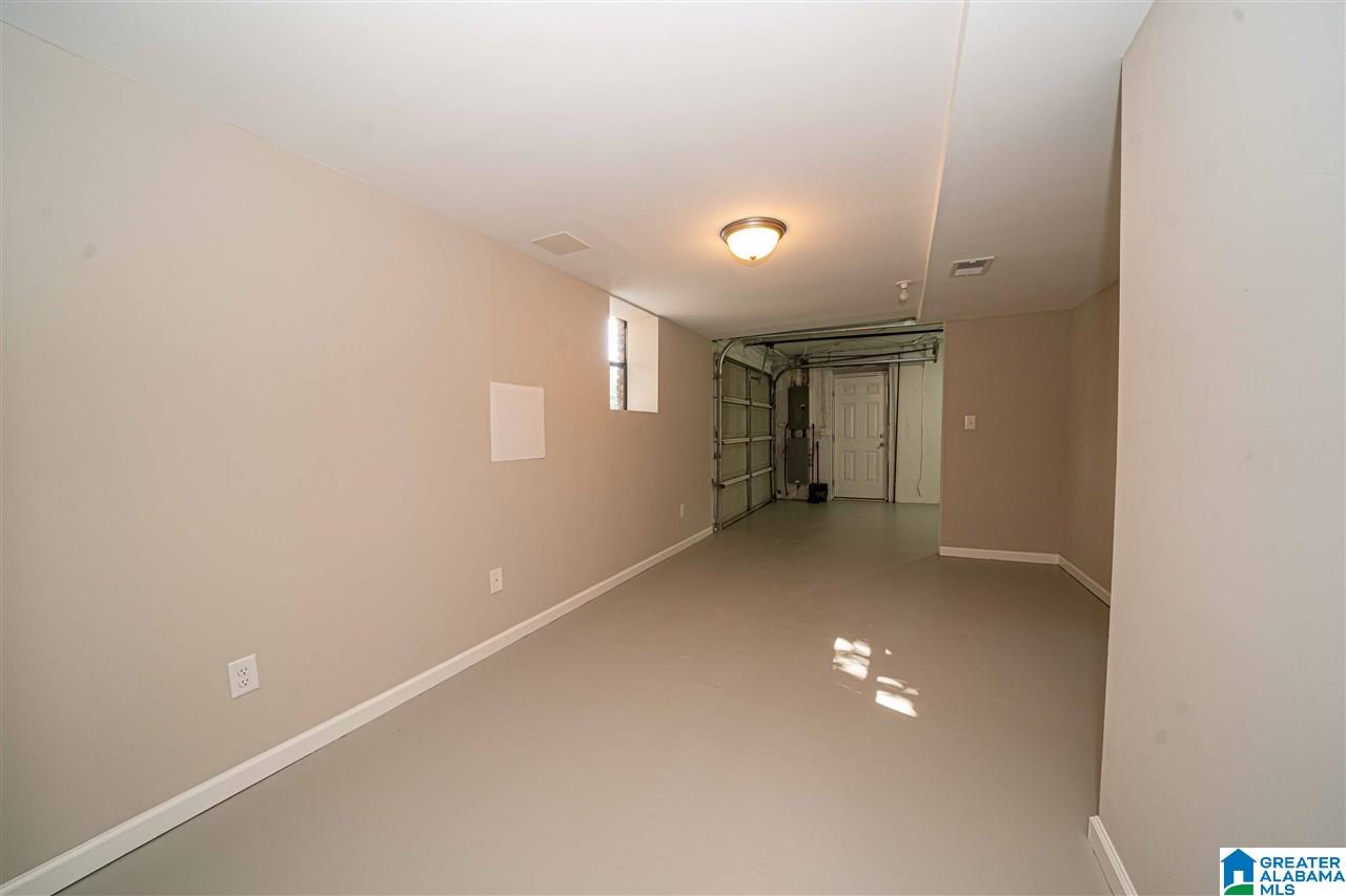 7440 Plantation Road Pinson, AL 35126 - Photo 24 of 31