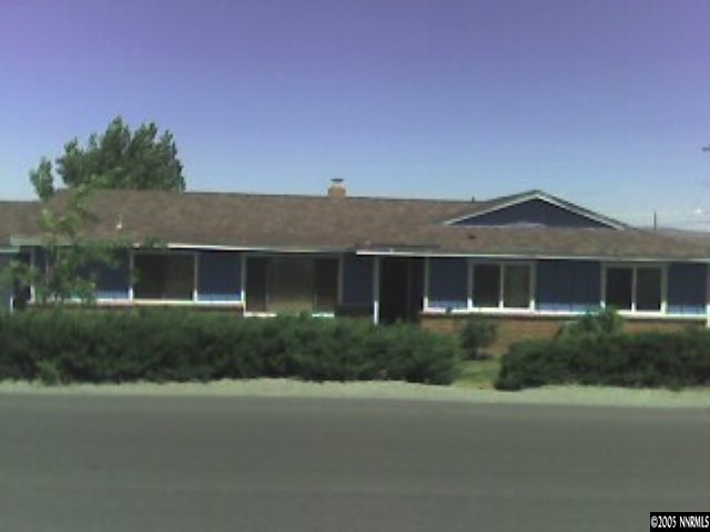 8065 Chippewa Avenue Reno, NV 89506 - Photo 1 of 1 Photo 1